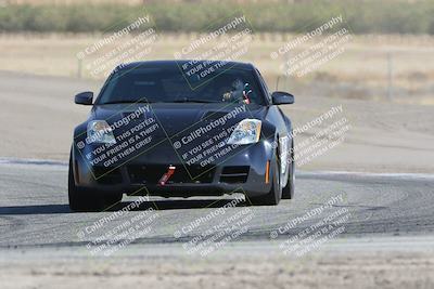 media/Oct-21-2023-Speed Ventures (Sat) [[ddf75163c5]]/Green/Grapvine/